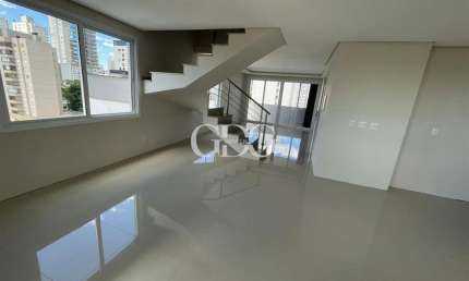 Cobertura com 3 quartos à venda no Panazzolo, Caxias do Sul , 237 m2 por R$ 2.000.000