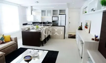 Apartamento com 2 quartos à venda no centro, caxias do sul , 85 m2 por r$ 539.900