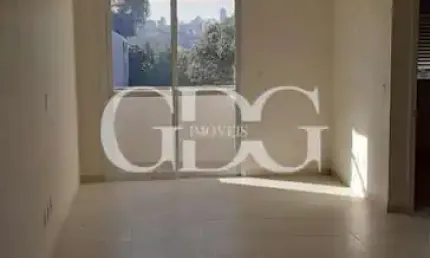 Apartamento com 2 quartos à venda no salgado filho, caxias do sul , 60 m2 por r$ 400.000