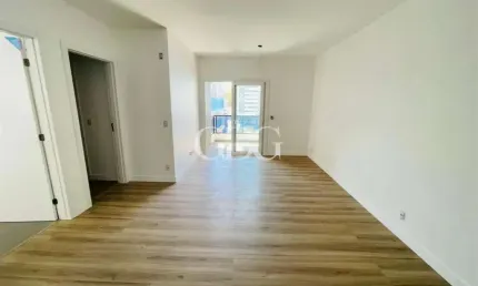 Apartamento com 3 quartos à venda no Villagio Iguatemi, Caxias do Sul , 142 m2 por R$ 828.262