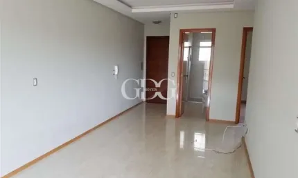 Apartamento com 2 quartos à venda no Sagrada Família, Caxias do Sul , 64 m2 por R$ 430.000
