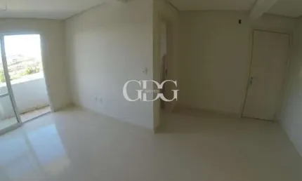 Cobertura com 2 quartos à venda no Sagrada Família, Caxias do Sul , 101 m2 por R$ 640.000