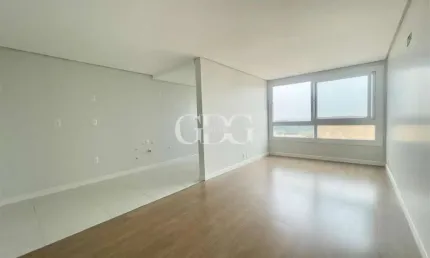 Apartamento com 2 quartos à venda no sanvitto, caxias do sul , 67 m2 por r$ 499.000