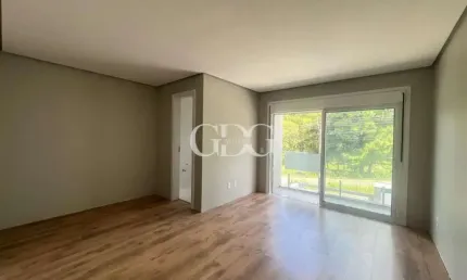 Casa com 3 quartos à venda na colina sorriso, caxias do sul , 160 m2 por r$ 930.000