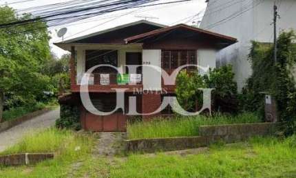 Casa com 3 quartos à venda na Colina Sorriso, Caxias do Sul , 146 m2 por R$ 350.000