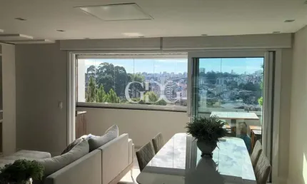 Apartamento com 2 quartos à venda no sanvitto, caxias do sul , 102 m2 por r$ 610.000