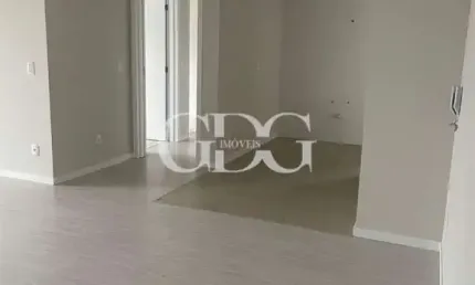 Apartamento com 3 quartos à venda no Madureira, Caxias do Sul , 102 m2 por R$ 730.000
