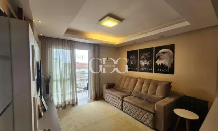 Casa com 3 quartos à venda no vinhedos, caxias do sul  por r$ 714.999