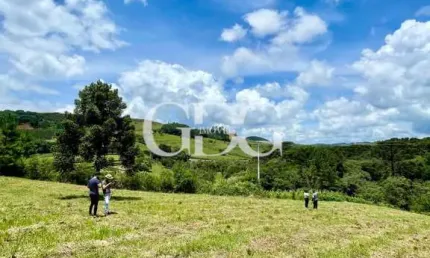 Chácara / sítio à venda no Santa Lúcia do Piaí, Caxias do Sul  por R$ 197.999