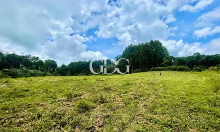Chácara / sítio à venda no Santa Lúcia do Piaí, Caxias do Sul  por R$ 279.999