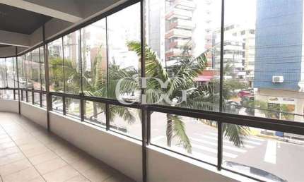 Ponto comercial à venda na Praia da Cal, Torres , 382 m2 por R$ 2.990.000