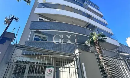 Apartamento com 2 quartos à venda no Sanvitto, Caxias do Sul , 82 m2 por R$ 539.000