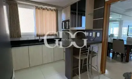Apartamento com 3 quartos à venda no Jardim Eldorado, Caxias do Sul , 95 m2 por R$ 540.000