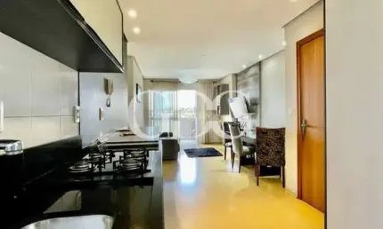 Apartamento com 3 quartos à venda no sanvitto, caxias do sul , 101 m2 por r$ 629.999