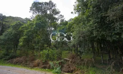 Terreno à venda no jardim eldorado, caxias do sul  por r$ 547.000