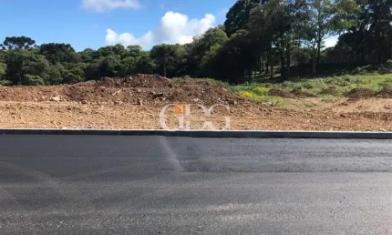 Terreno à venda no jardim eldorado, caxias do sul  por r$ 1.125.000