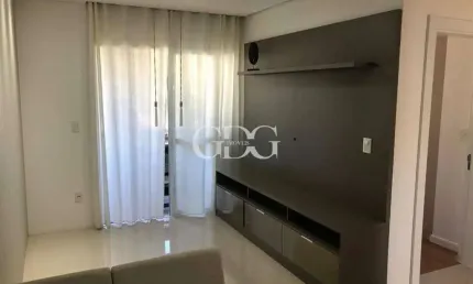 Apartamento com 2 quartos à venda no Vinhedos, Caxias do Sul , 57 m2 por R$ 320.000