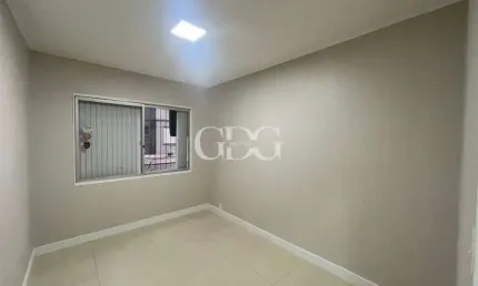 Apartamento com 2 quartos à venda no Exposição, Caxias do Sul , 58 m2 por R$ 220.000