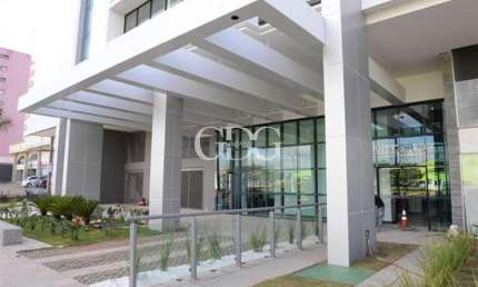 Ponto comercial à venda no Sanvitto, Caxias do Sul  por R$ 1.544.047