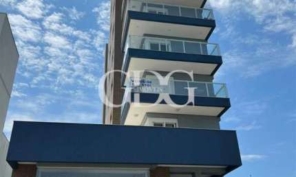 Apartamento com 3 quartos à venda no Sanvitto, Caxias do Sul , 126 m2 por R$ 790.000