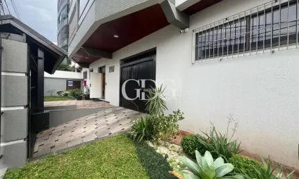 Apartamento com 3 quartos à venda no Sanvitto, Caxias do Sul , 129 m2 por R$ 749.000