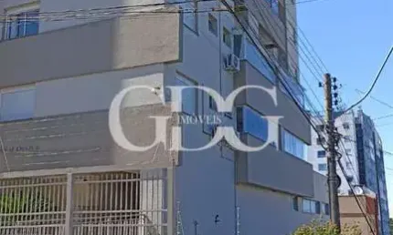 Apartamento com 2 quartos à venda no Sanvitto, Caxias do Sul , 68 m2 por R$ 330.000