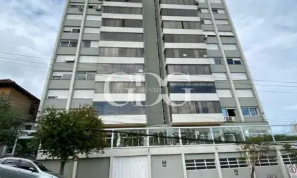 Apartamento com 4 quartos à venda na Nossa Senhora de Lourdes, Caxias do Sul , 156 m2 por R$ 799.999