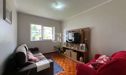 Casa com 6 quartos à venda na Colina Sorriso, Caxias do Sul , 363 m2 por R$ 955.000
