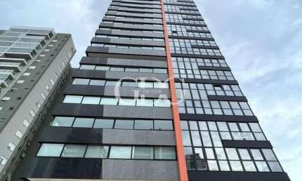Cobertura com 3 quartos à venda no Universitário, Caxias do Sul , 200 m2 por R$ 2.500.000