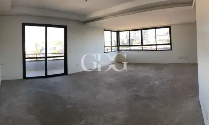 Cobertura com 5 quartos à venda no Jardim América, Caxias do Sul , 369 m2 por R$ 1.290.000
