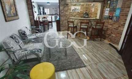 Casa com 2 quartos à venda no Esplanada, Caxias do Sul , 70 m2 por R$ 318.000