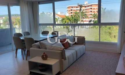 Cobertura com 3 quartos à venda no Centro, Torres , 207 m2 por R$ 2.268.000