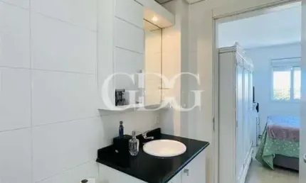 Apartamento com 2 quartos à venda no Jardim do Shopping, Caxias do Sul , 75 m2 por R$ 450.000