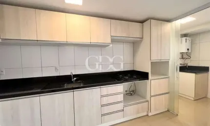 Apartamento com 2 quartos à venda no sanvitto, caxias do sul , 81 m2 por r$ 470.000