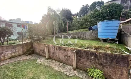 Casa com 6 quartos à venda na colina sorriso, caxias do sul , 356 m2