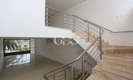 Ponto comercial à venda no Centro, Torres , 230 m2 por R$ 1.200.000