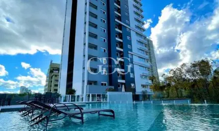 Apartamento com 3 quartos à venda no Exposição, Caxias do Sul , 177 m2 por R$ 2.349.999