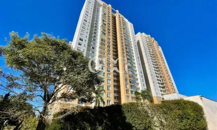 Apartamento com 4 quartos à venda no Cristo Redentor, Caxias do Sul , 142 m2 por R$ 1.099.999