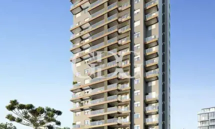Apartamento com 2 quartos à venda no Madureira, Caxias do Sul , 92 m2 por R$ 935.000