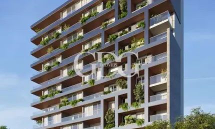 Apartamento com 3 quartos à venda no Exposição, Caxias do Sul , 272 m2 por R$ 3.606.760