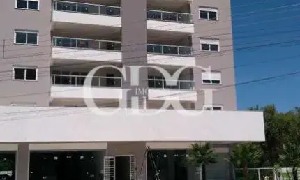 Apartamento à venda no bairro charqueadas, em caxias do sul/rs.