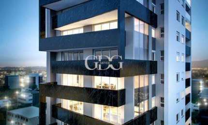 Apartamento com 4 quartos à venda no Exposição, Caxias do Sul , 279 m2 por R$ 3.587.000