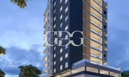 Apartamento com 3 quartos à venda no Panazzolo, Caxias do Sul , 204 m2 por R$ 1.730.000