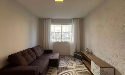 Apartamento com 2 quartos à venda no Madureira, Caxias do Sul , 62 m2 por R$ 329.000