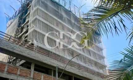 Apartamento com 2 quartos à venda no Centro, Torres , 72 m2 por R$ 999.999