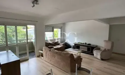 Apartamento com 2 quartos à venda na Nossa Senhora de Lourdes, Caxias do Sul , 113 m2 por R$ 499.999