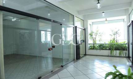 Ponto comercial à venda no Centro, Caxias do Sul , 36 m2 por R$ 267.000