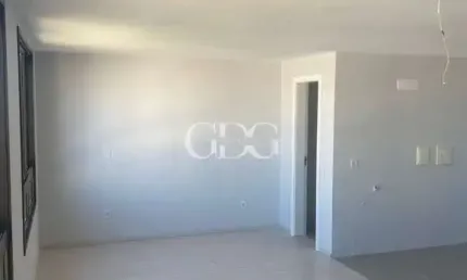 Apartamento com 1 quarto à venda no centro, caxias do sul , 42 m2 por r$ 280.000