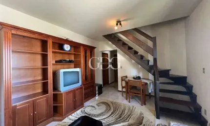 Apartamento com 2 quartos à venda no centro, caxias do sul , 77 m2 por r$ 350.000