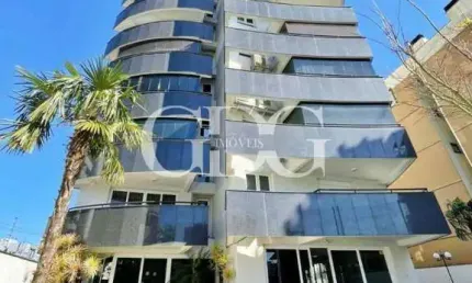 Apartamento com 4 quartos à venda no São Pelegrino, Caxias do Sul , 243 m2 por R$ 1.450.000